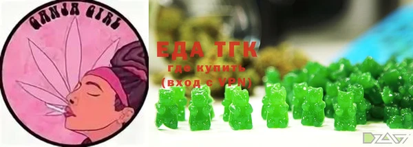 эйфоретик Покачи