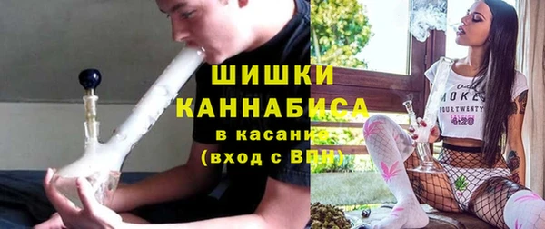 твердый Переславль-Залесский